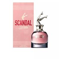 Jean Paul Gaultier Scandal Pour Femme Scandal Eau de Parfum 50ml - thumbnail