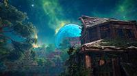 Nintendo Switch Biomutant - thumbnail