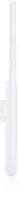 Ubiquiti UniFi UAP-AC-M Wireless Access Point, Wit - thumbnail