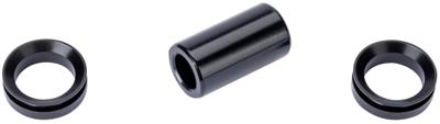 ROCKSHOX geleidebussen guide bushing rs 8x 23,3mm