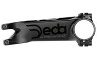 Deda Superzero RS Ahead Stuurpen 31.7mm - Zwart - thumbnail