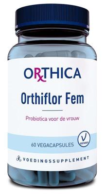 Orthiflor Fem