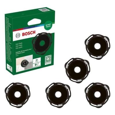 Bosch Home and Garden 1608M00C58 1608M00C58 Gelpad 1 stuk(s)