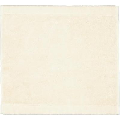 Cawö Cawo Lifestyle Uni Gezichtsdoekje Natuur