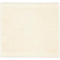 Cawö Cawo Lifestyle Uni Gezichtsdoekje Natuur - thumbnail