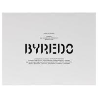 Byredo Mumbai Noise Eau de parfum Spray 100 ml - thumbnail