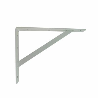 Hoeksteun Micel plm04 Wit 40 x 28 cm Hoeksteun Micel plm04 Wit 40 x 28 cm