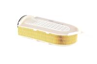 Luchtfilter S0599 - thumbnail