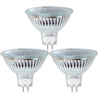 Osram 44870 DecoStar 51S 50W 12V GU5.3 WFL 36D - thumbnail