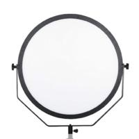 Falcon Eyes Bi-Color LED Lamp Sophiez SO-68TD op 230V - thumbnail