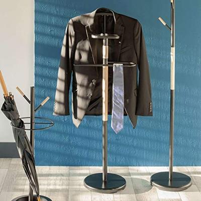 Dressboy Fushion wit