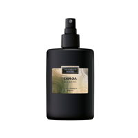 Treatments Bed & Body Mist - Samoa - thumbnail