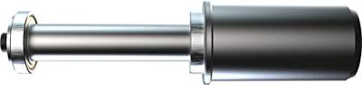 OXFORD adapter "zero-g-pin adapter zero-g-pin 52mm ox277 - thumbnail