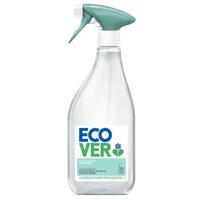 Glasreiniger ecover groene thee grapefruit 500ml - thumbnail