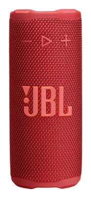 JBL Grip Mono draadloze luidspreker Rood 16 W