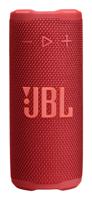 JBL Grip Bluetooth speaker Rood - thumbnail