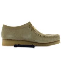 Clarks WALLABEE - alle - thumbnail