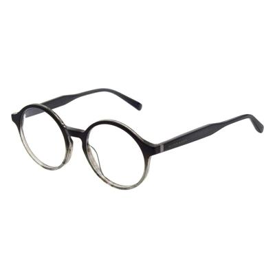 Heren Brillenframe Scotch & Soda SS4023 51004