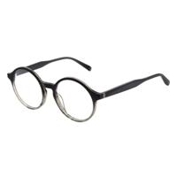 Heren Brillenframe Scotch & Soda SS4023 51004 - thumbnail