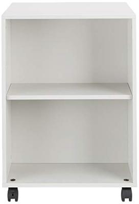 Durable Grijs (b x h x d) 528 x 748 x 592 mm 311310 1 stuk(s)