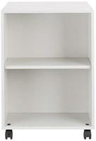 Durable Grijs (b x h x d) 528 x 748 x 592 mm 311310 1 stuk(s) - thumbnail