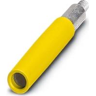 Phoenix Contact 3026405 Markeerkaart 10 stuk(s)