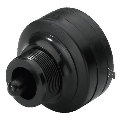 Monacor MPT-142 piezo tweeter driver