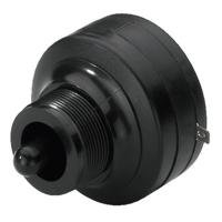 Monacor MPT-142 piezo tweeter driver - thumbnail