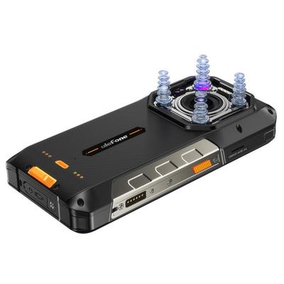 Smartphone Ulefone Armor 26 Ultra