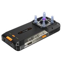 Smartphone Ulefone Armor 26 Ultra - thumbnail