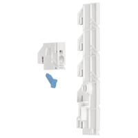 Hager Sonstige Installationstechnik Voedingsadapter 1 stuk(s) - thumbnail