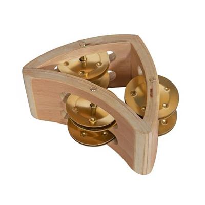 Voggenreiter VOLT Tambourino kleine tamboerijn