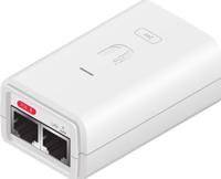 PoE-Injector UBIQUITI POE-24-7W-G-WH - thumbnail