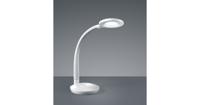 Trio BureaulampCobra wit - R52721101 - thumbnail