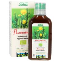 Salus Paardenbloemsap - thumbnail