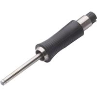 Weller WTP 90 Reserve verwarmingsmodule 90 W - thumbnail