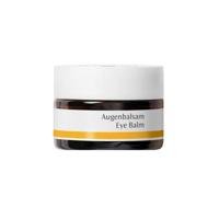 Oogcontourbalsem Dr. Hauschka 10 ml - thumbnail