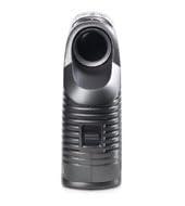 DVB-T/T2 tuner WIWA H.265 MINI - thumbnail