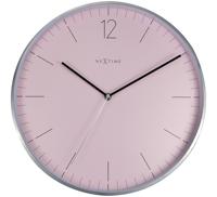 Muurklok Nextime 3254RZ 34 cm - thumbnail