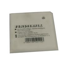 Zwaluw Afstrijkspatel Sil Groot FENSTER | 1 st - 10200000 - thumbnail