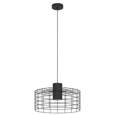 Eglo DraadlampMilligan Ø 48cm - 43628
