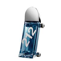 Herenparfum Carolina Herrera 212 Men Heroes EDT 150 ml - thumbnail
