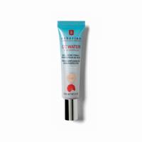 Erborian CC Water Skin Perfector Gel Clair 15ml - thumbnail