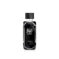 Lattafa Hayaati Eau de Parfum 100ml - thumbnail