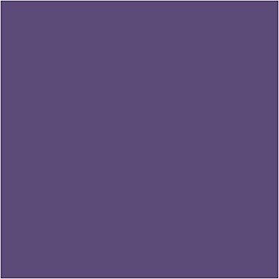 Creativ Company Textielverf - lavendel, 500ml