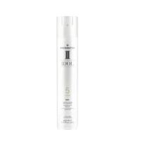 Medavita Satin Strong Shaper Dry Hair Spray 500ml - thumbnail