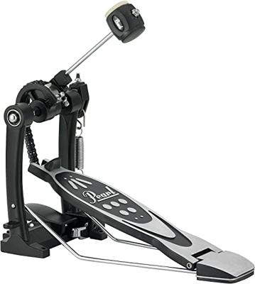 Pearl P-530 bassdrumpedaal - thumbnail