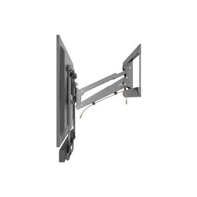 My Wall HP55AL TV-beugel 101,6 cm (40) - 165,1 cm (65)
