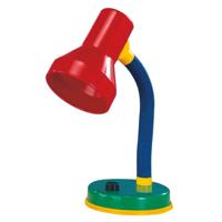 Trio BureaulampPronto - 5027011-17 - thumbnail