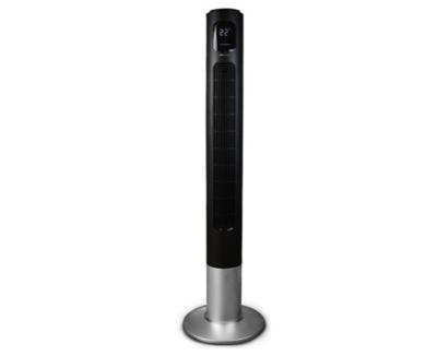 Air & Me Fantasy Torenventilator Zwart Air & Me Fantasy Torenventilator Zwart